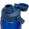 CamelBak Thrive™ Chug 32oz Bottle Tritan™ Renew 105