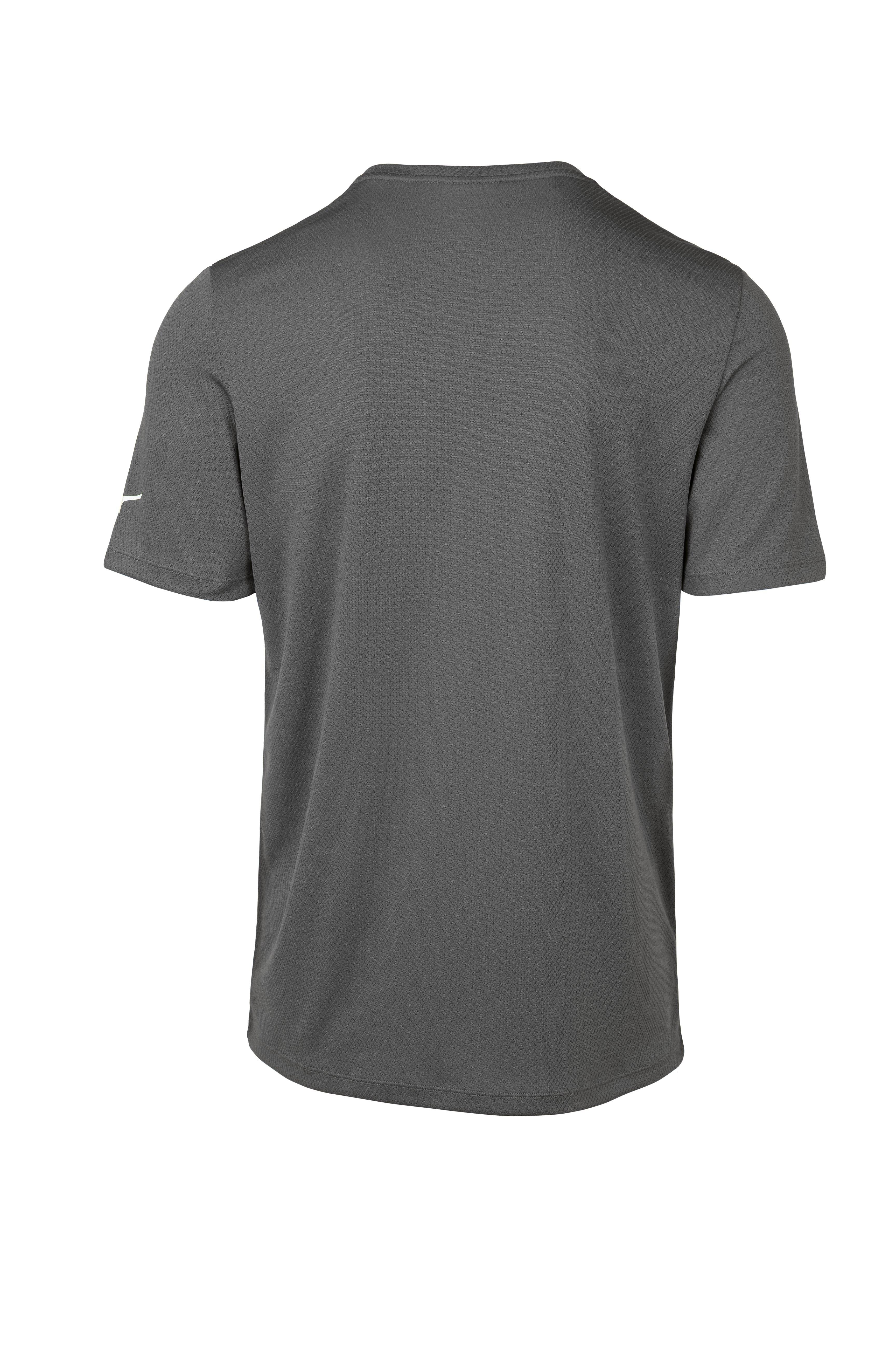 Youth Mizuno Tee 22