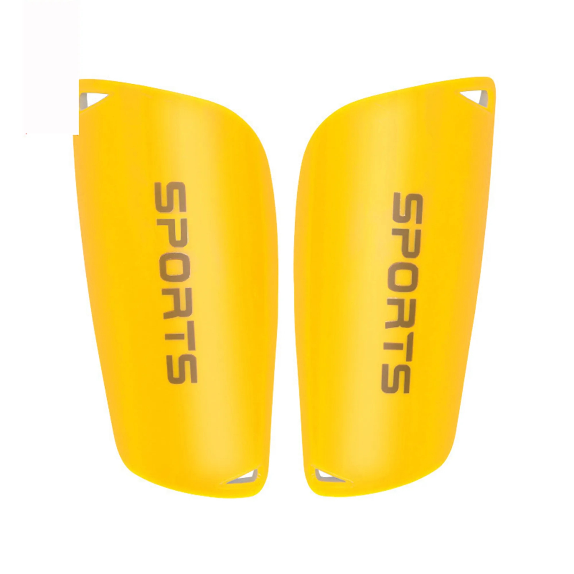 Personalized Soccer Shin Guards 12