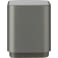 Light Up Logo Bluetooth Speaker 34