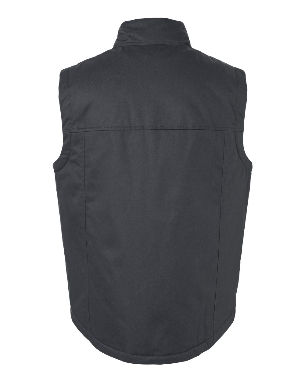 Unisex ClimaBloc® Station Vest - M723 6
