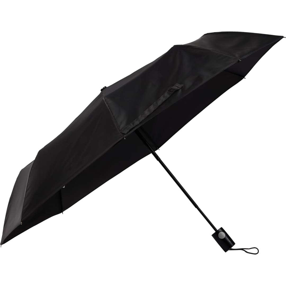 42" Weather Station Auto Super Mini 20