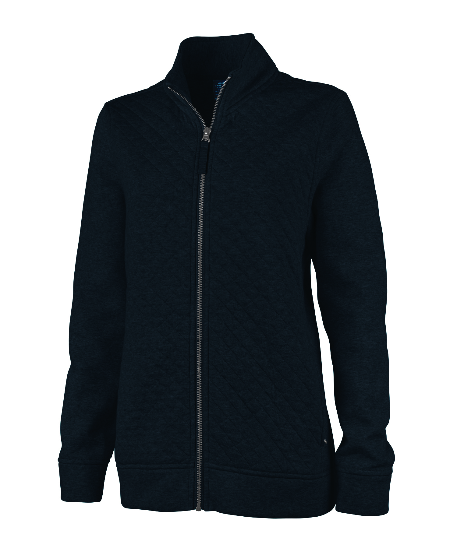 Women's Franconia Quilted Jacket