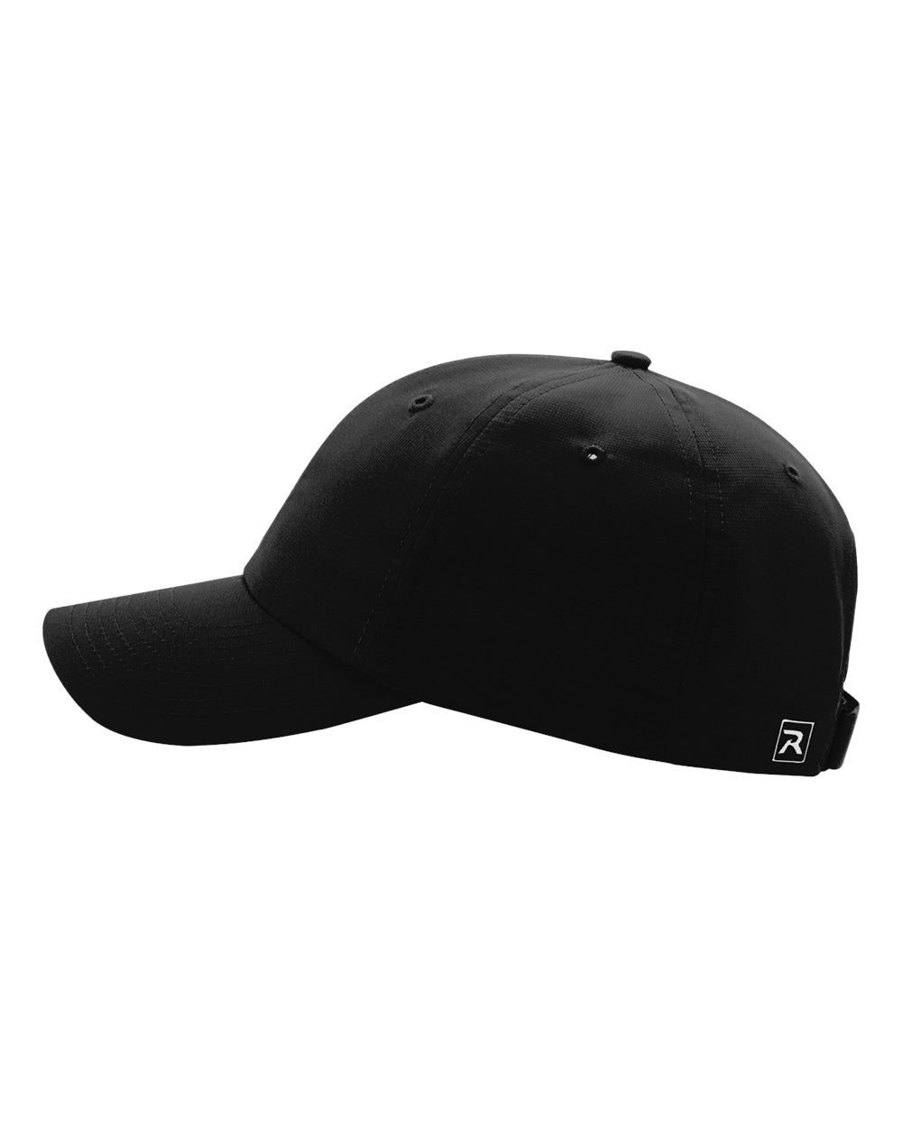 Casual Performance Cap