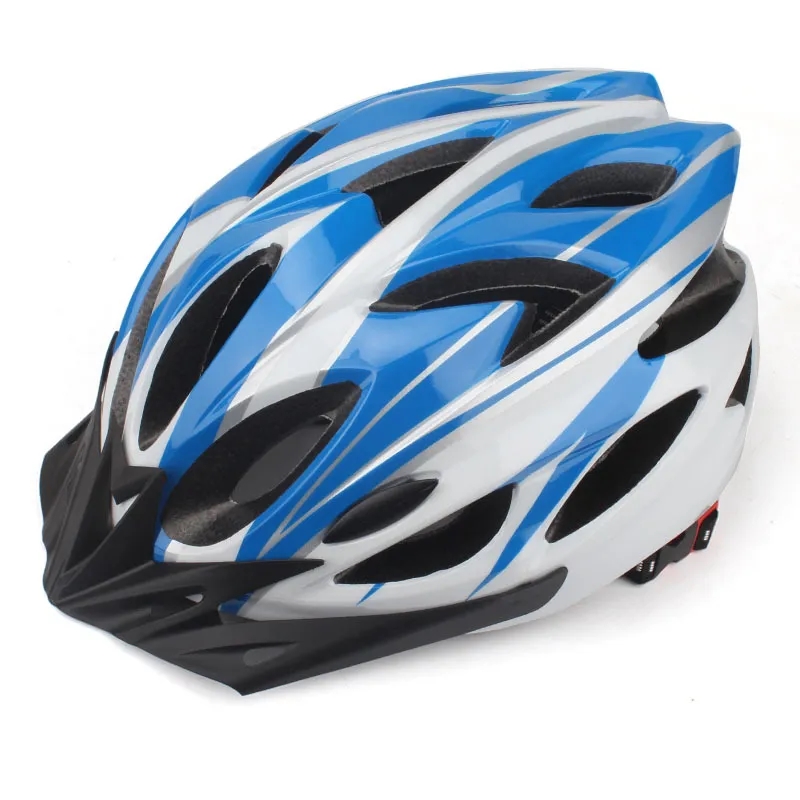 Cycling Helmet 2