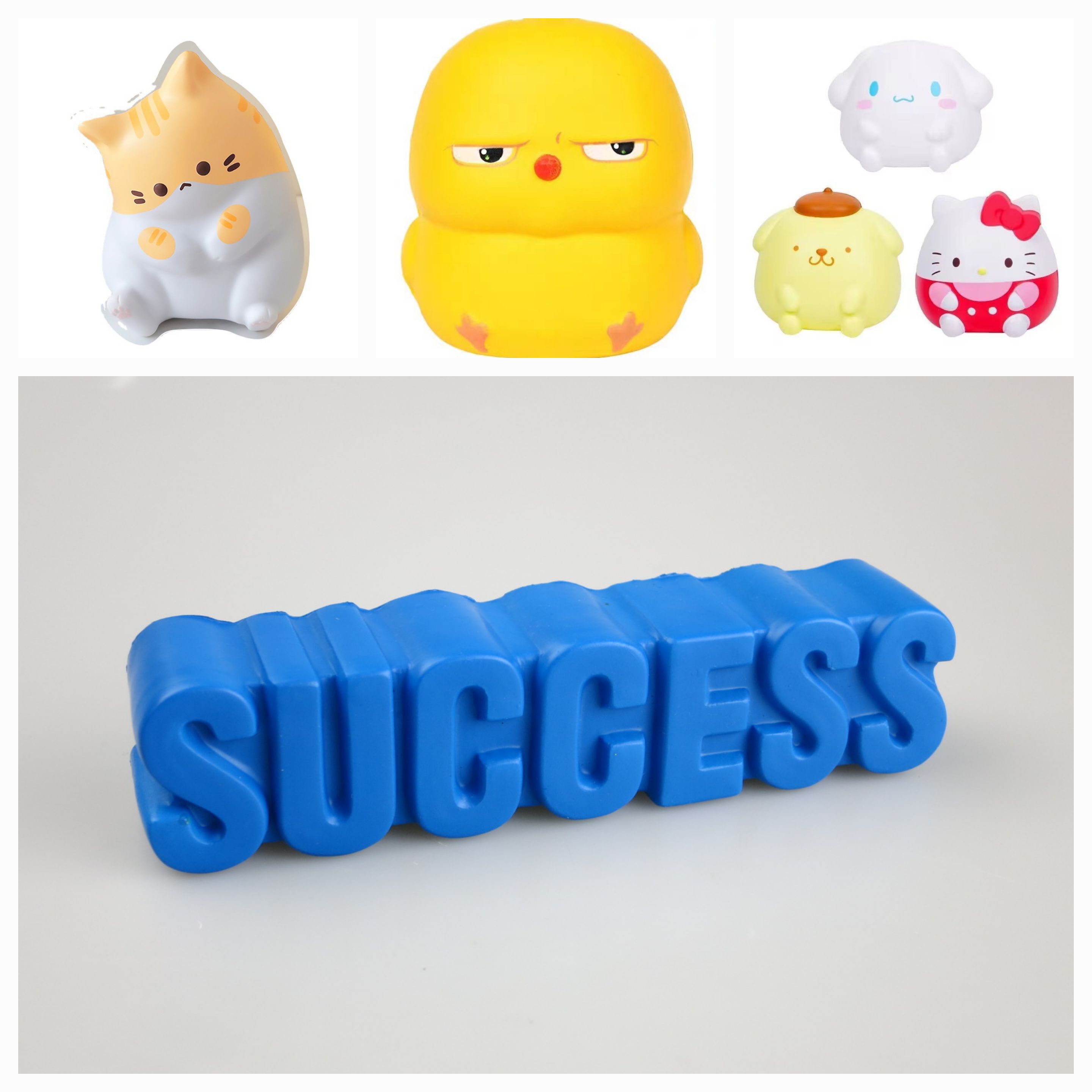 Press Balls 2