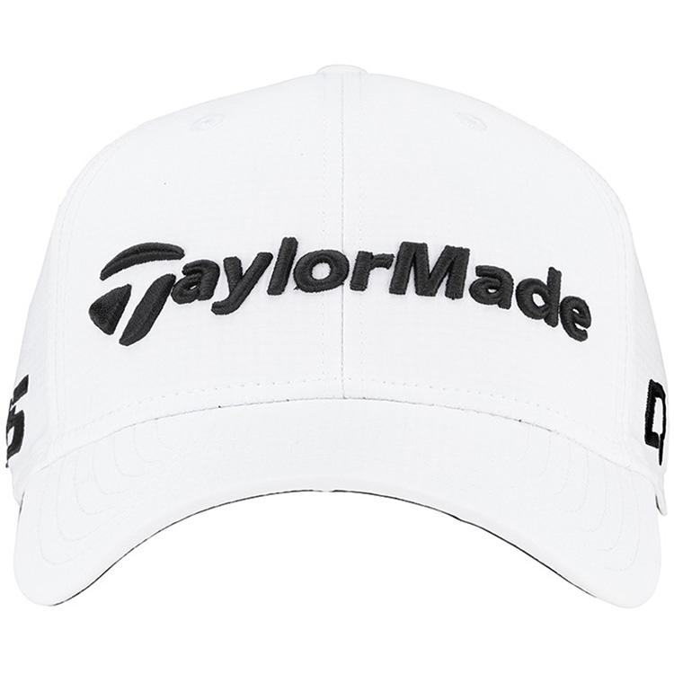 Taylormade Men's Tour Radar Hat 11