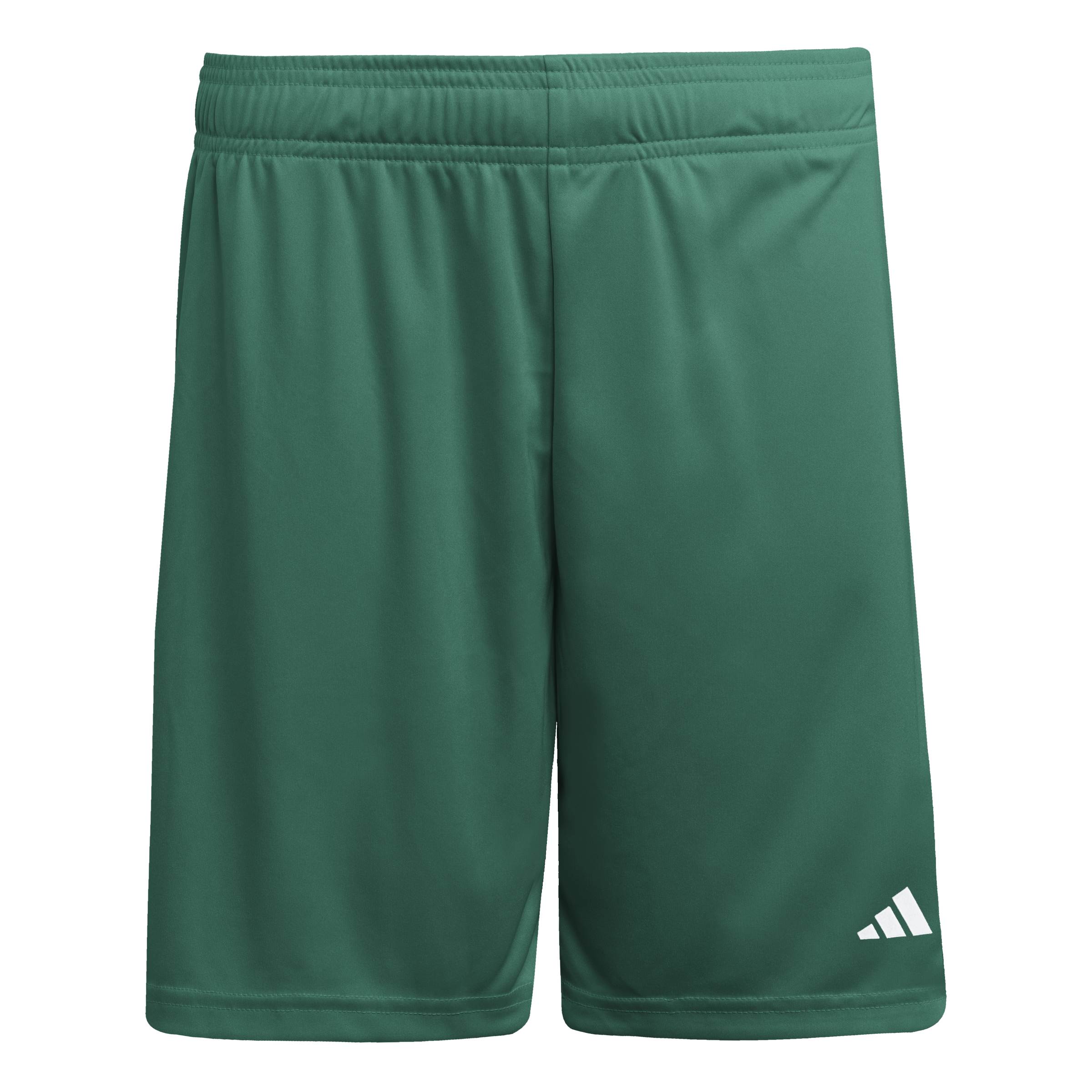 Entrada26 Shorts 3