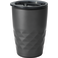 Kappa 12oz Tumbler 99
