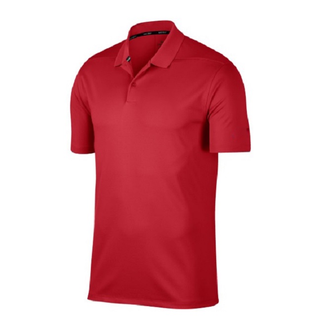 Sports Polo Shirts 3