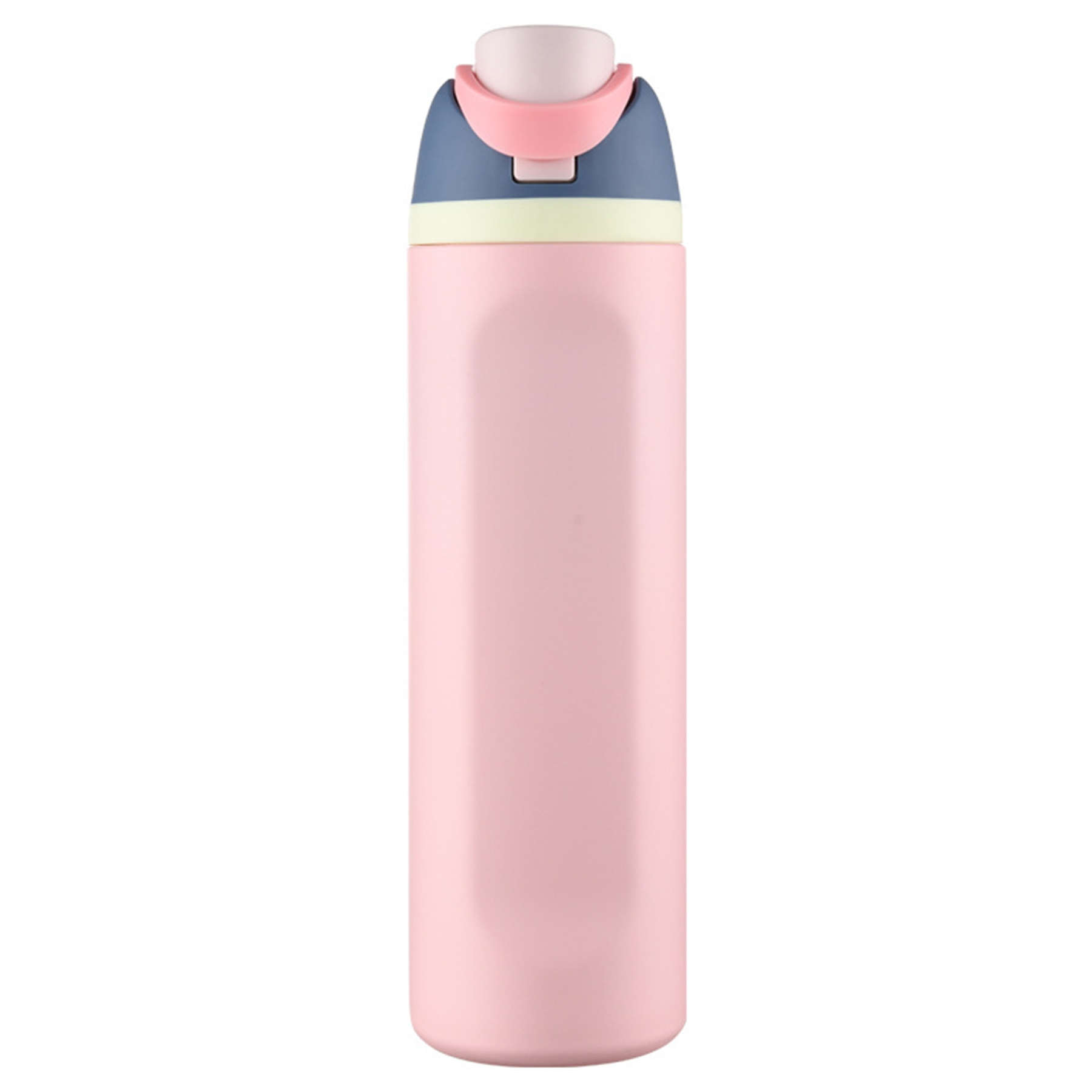Insulated Stainless Steel Water Bottle 14