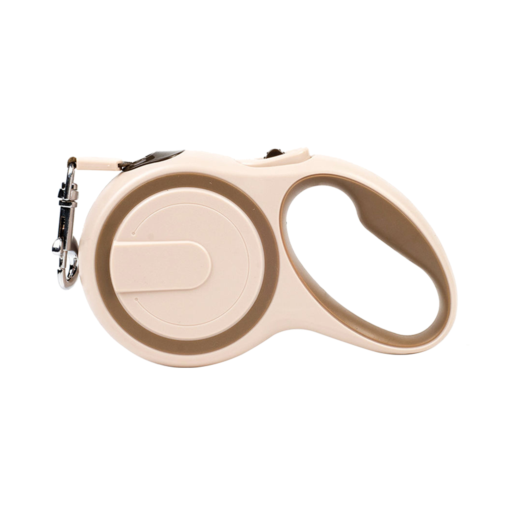 Sutee Retractable Dog Leash 8