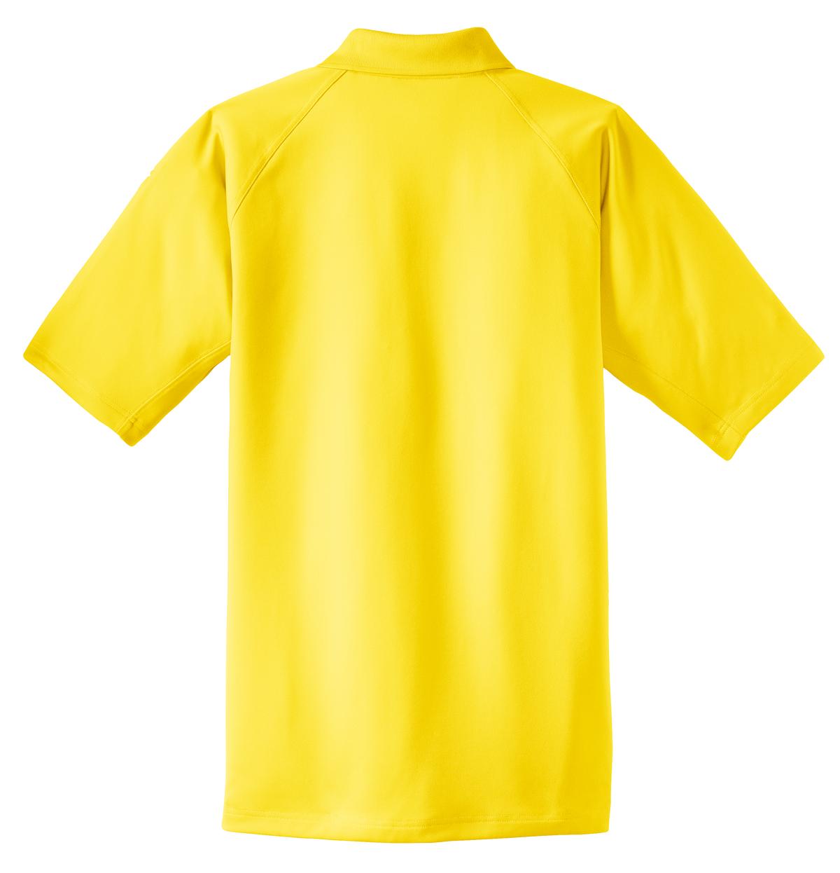 CornerStone - Select Snag-Proof Tactical Polo. CS410 25