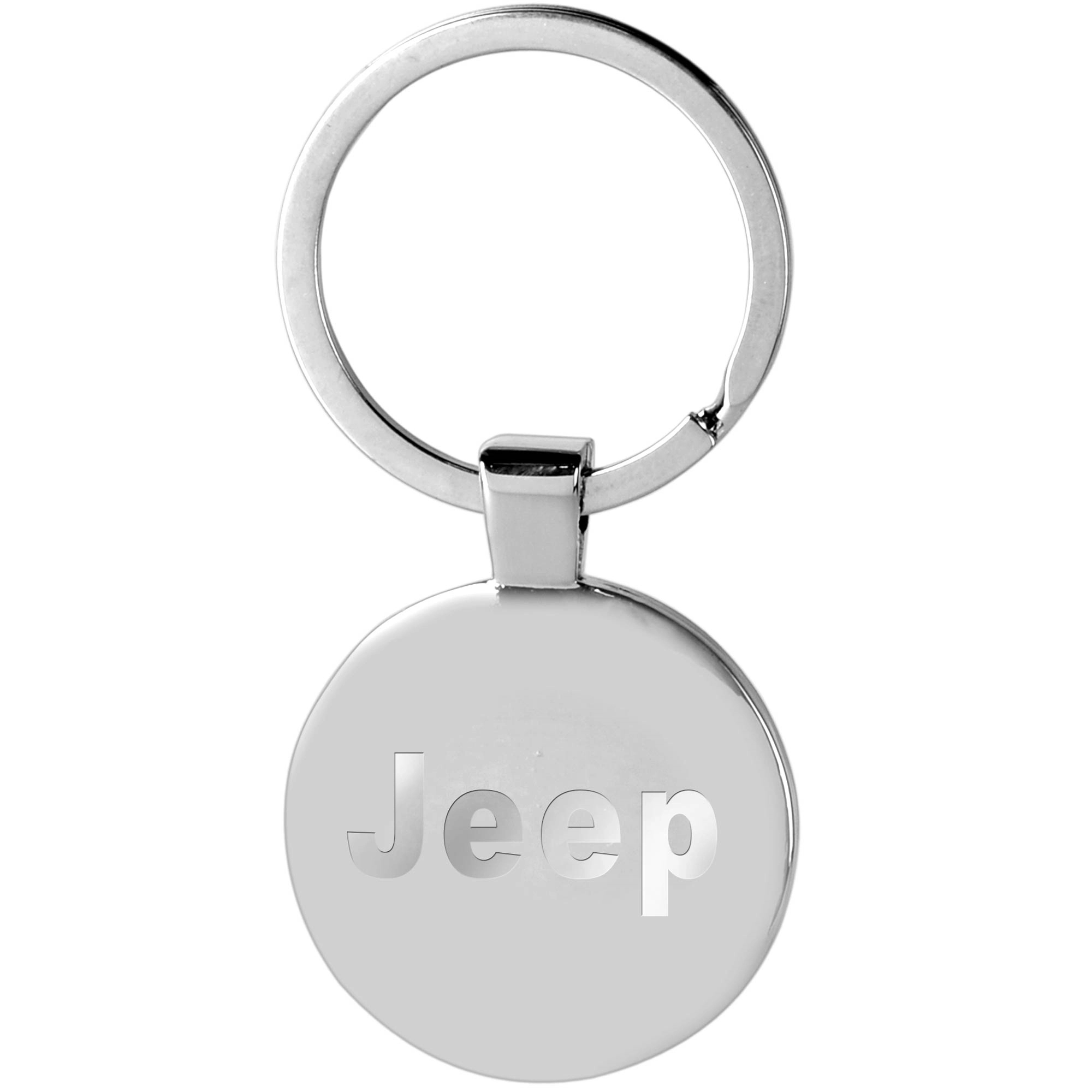 The Anello Key Chain 3