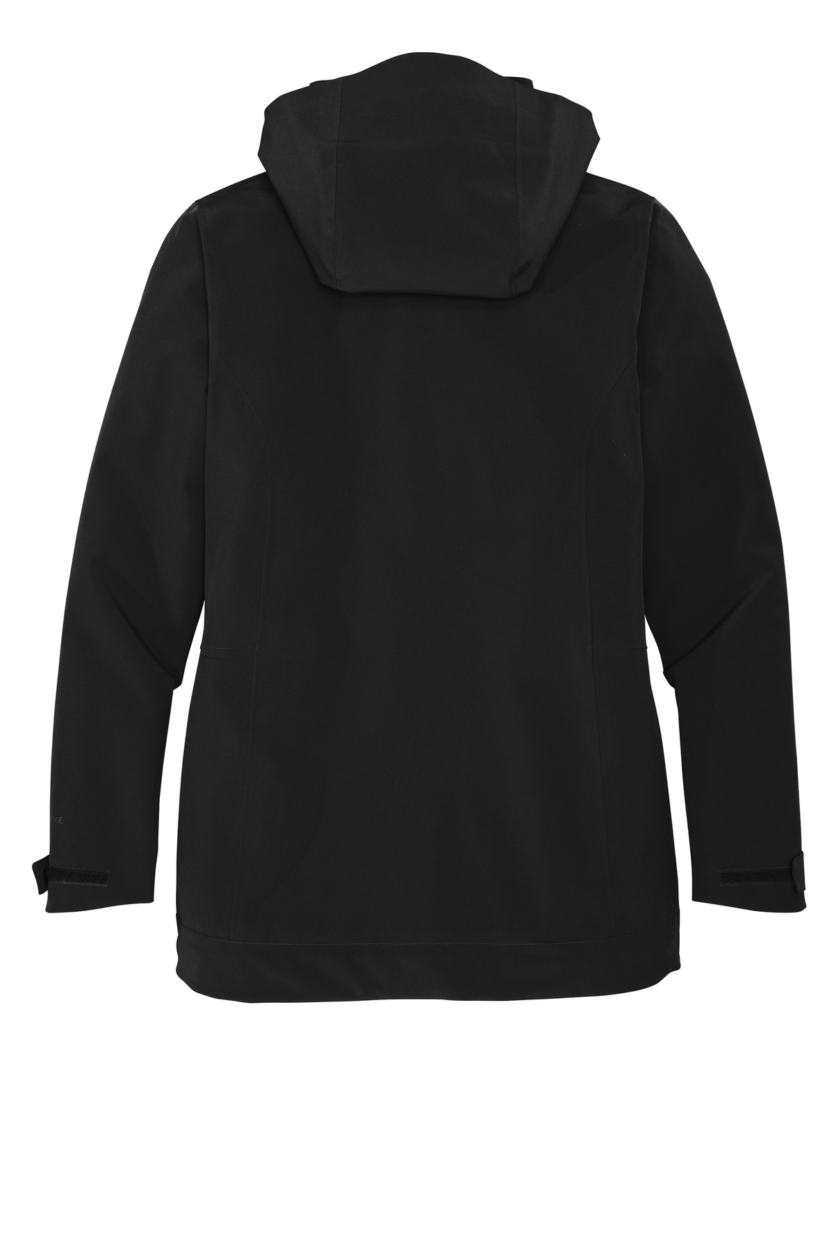 Eddie Bauer® Women's WeatherEdge 3-in-1 Jacket 5