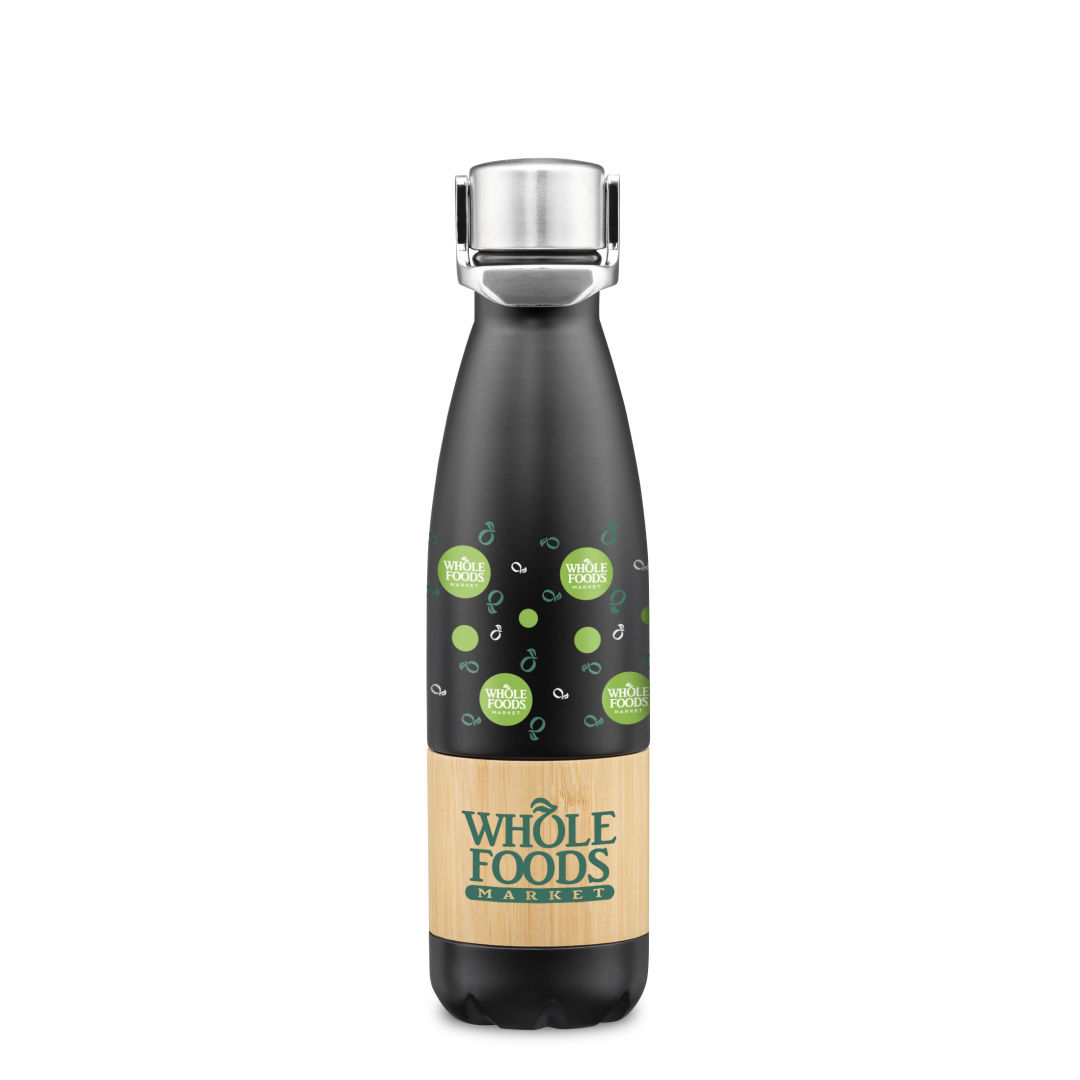 Cersei Bottle - 16oz