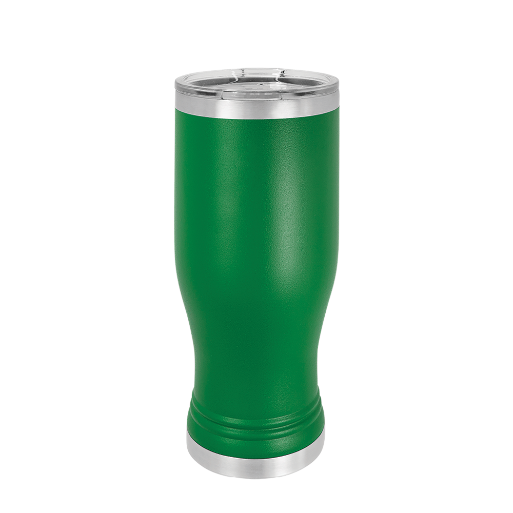 20 oz Pilsner Tumbler