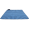 Extra Large Plaid Picnic Blanket 27