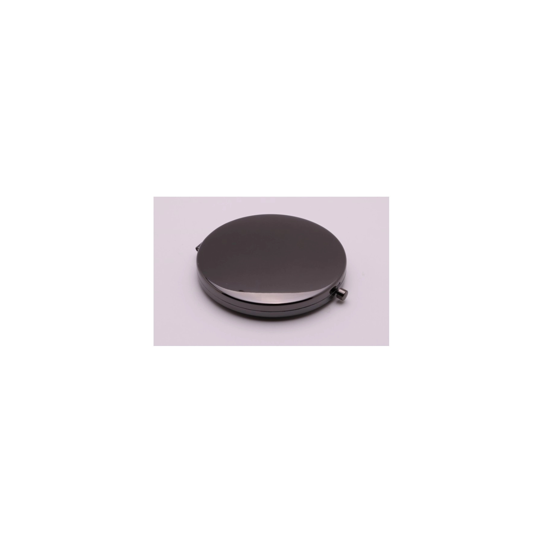 Round Shape Foldable Cosmetic Mirror 6
