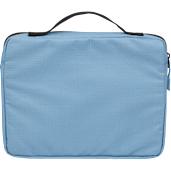 Wander & Roam Organizer Case 113