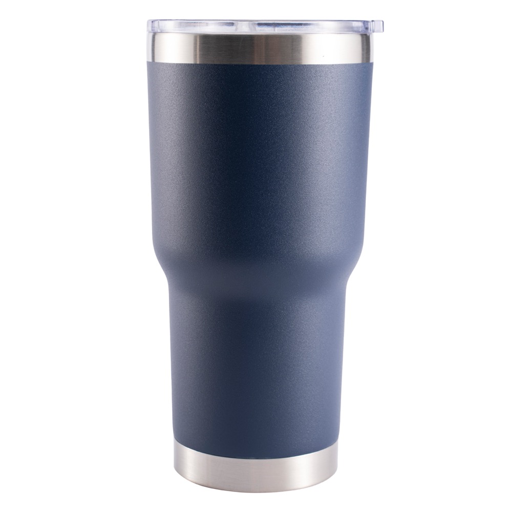 30 oz. Hercules Vacuum Insulated Stainless Steel Tumbler 4