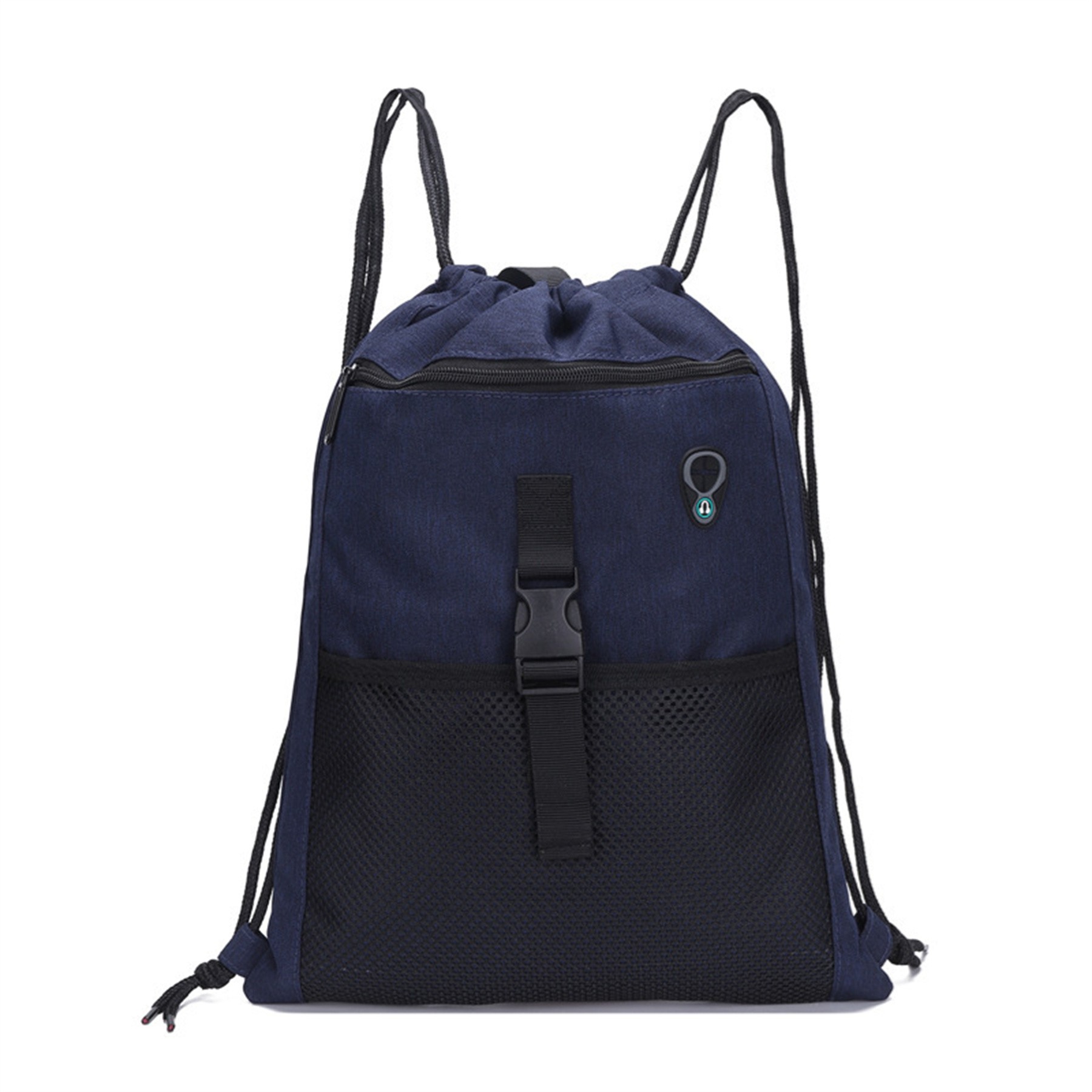 Bag 4