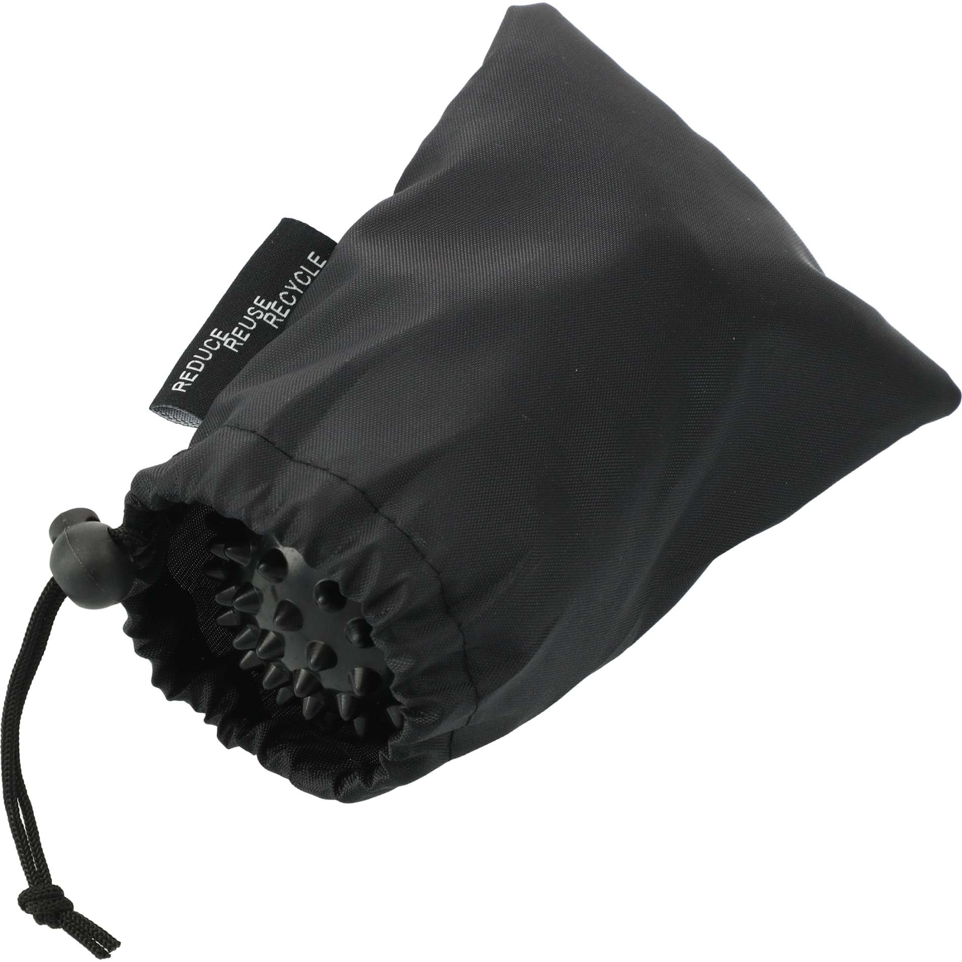 Oasis 2 Piece Massage Ball Set 36