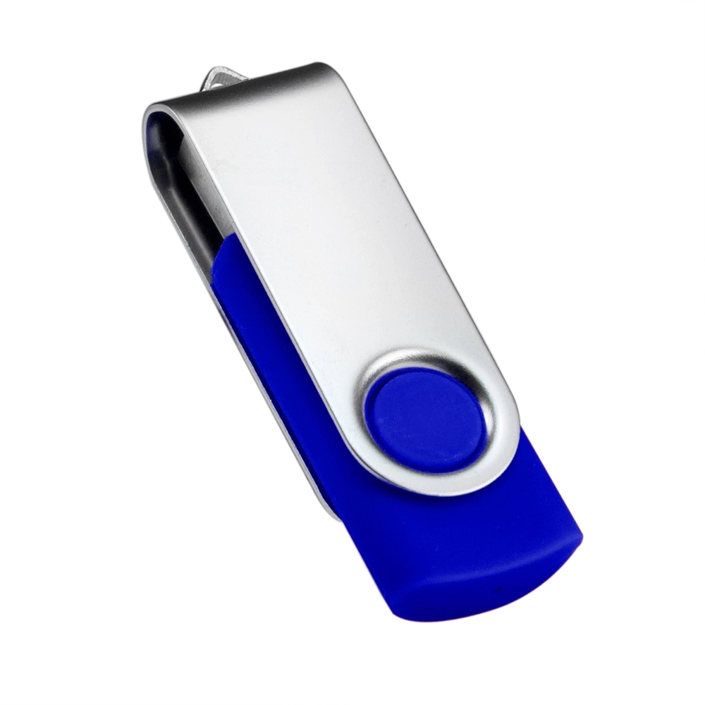 Swivel USB Flash Drive 3.0 10