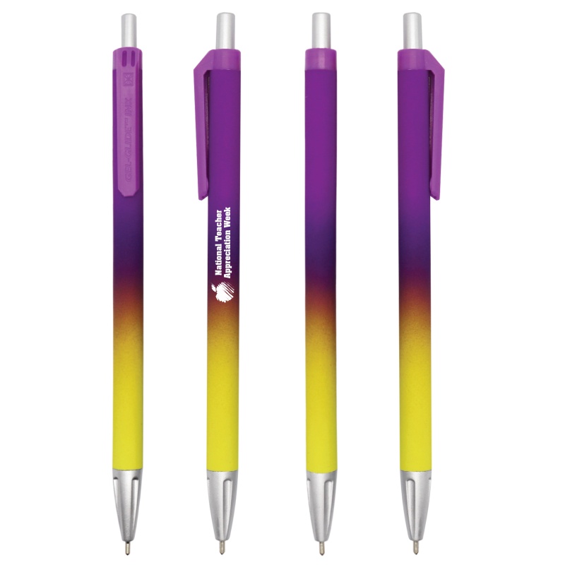Budget Pro Ombre Gel Glide Pen 1