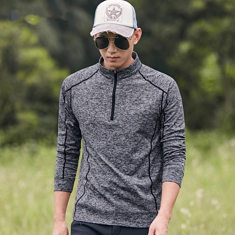 Dry Element Cover-Up, custom hoodie or sweatshirt with logo imprint 5