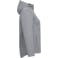 LEFROY Eco Softshell Jacket - Women's 47