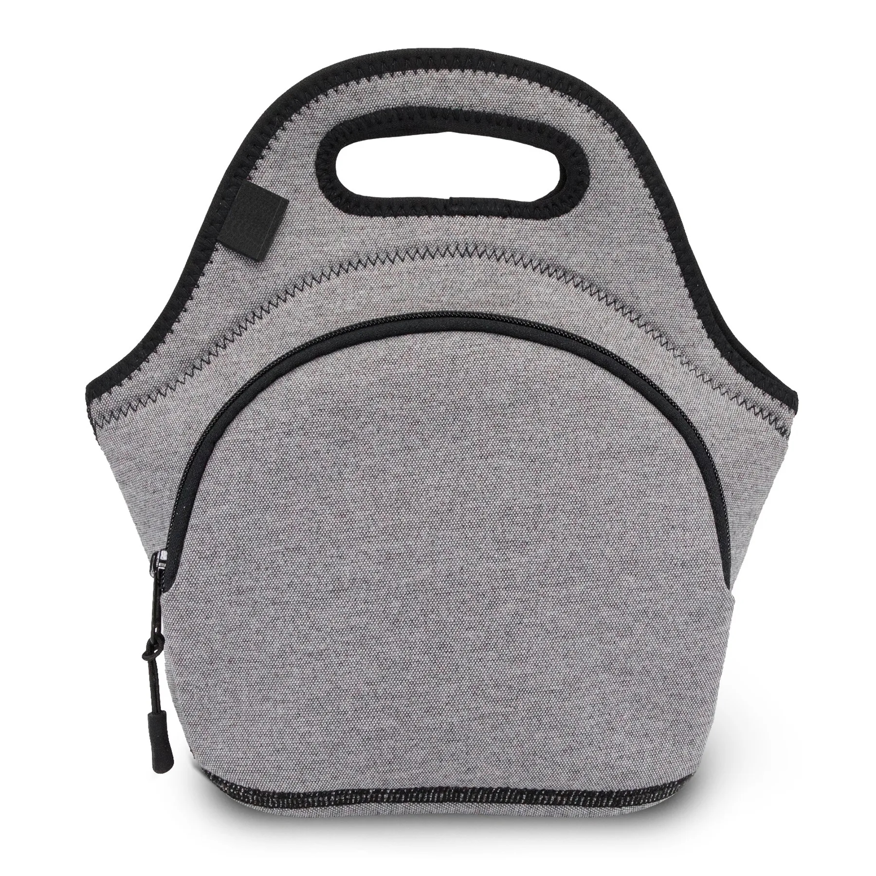Neoprene Lunch Tote 6