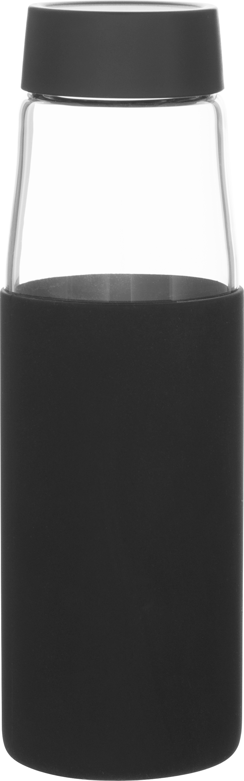 20 oz h2go sloan 34