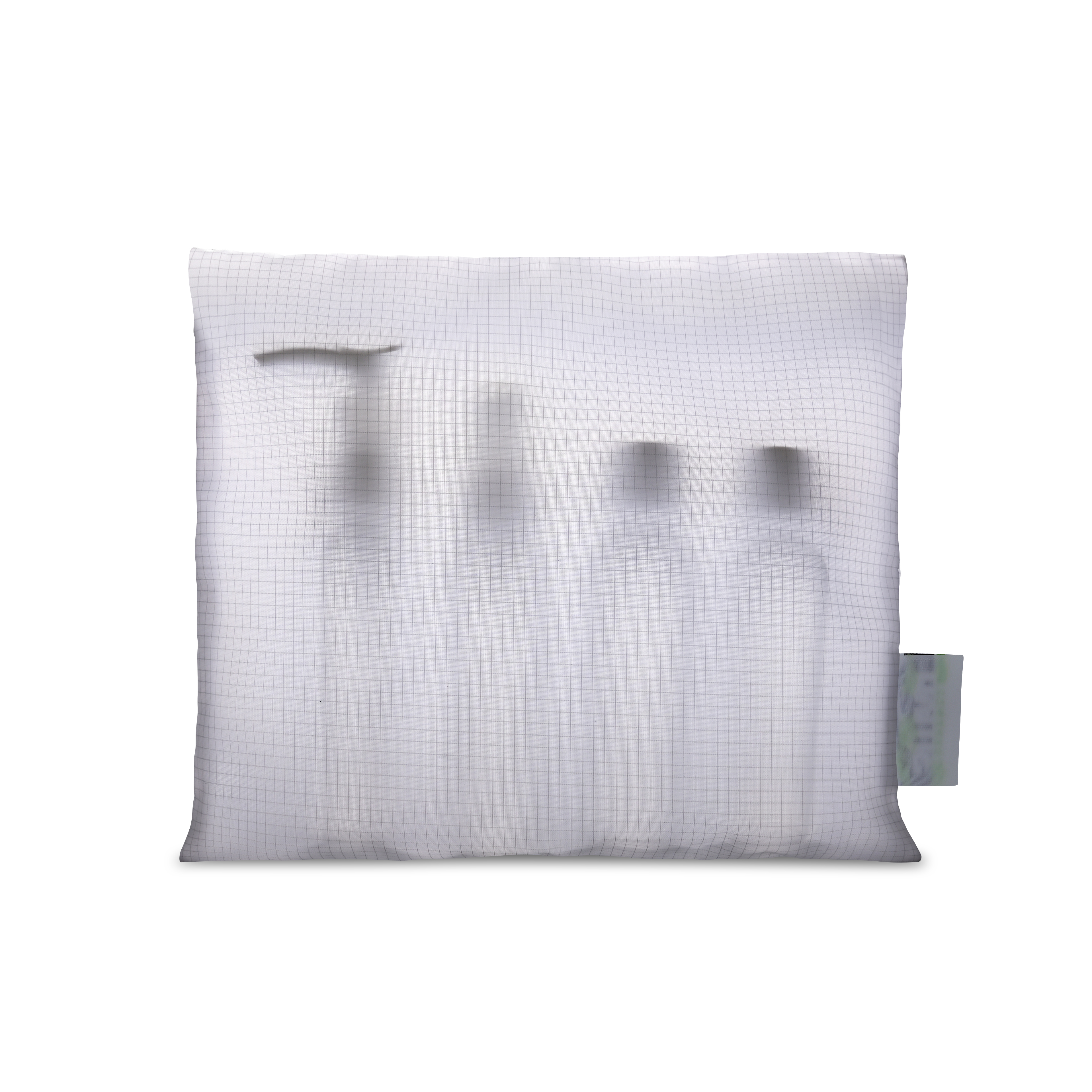 RuMe® Recycled Ripstop rPET Reveal Quart 10