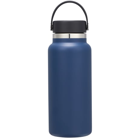 Hydro Flask® Wide Mouth With Flex Cap 32oz 266