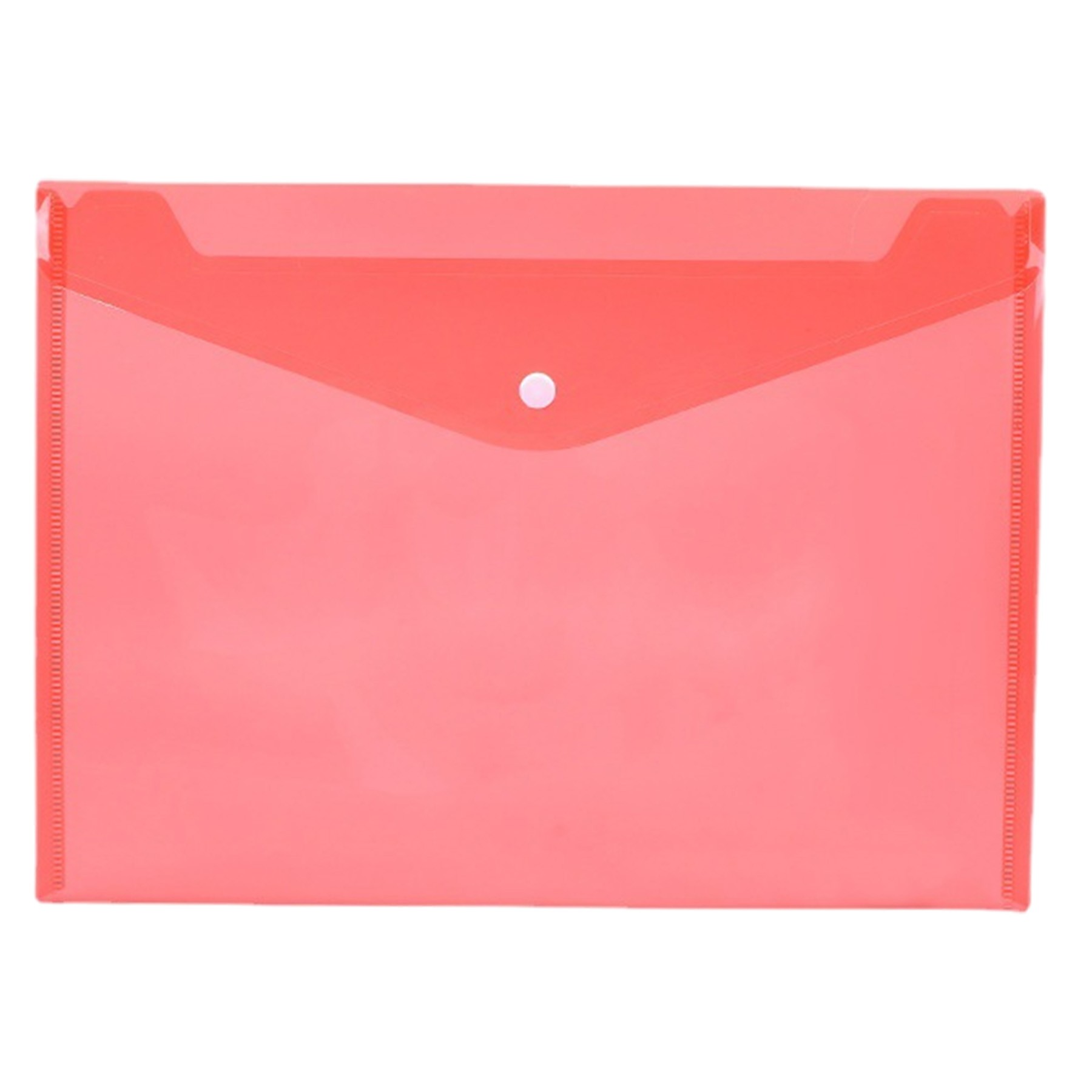 File Pocket 2
