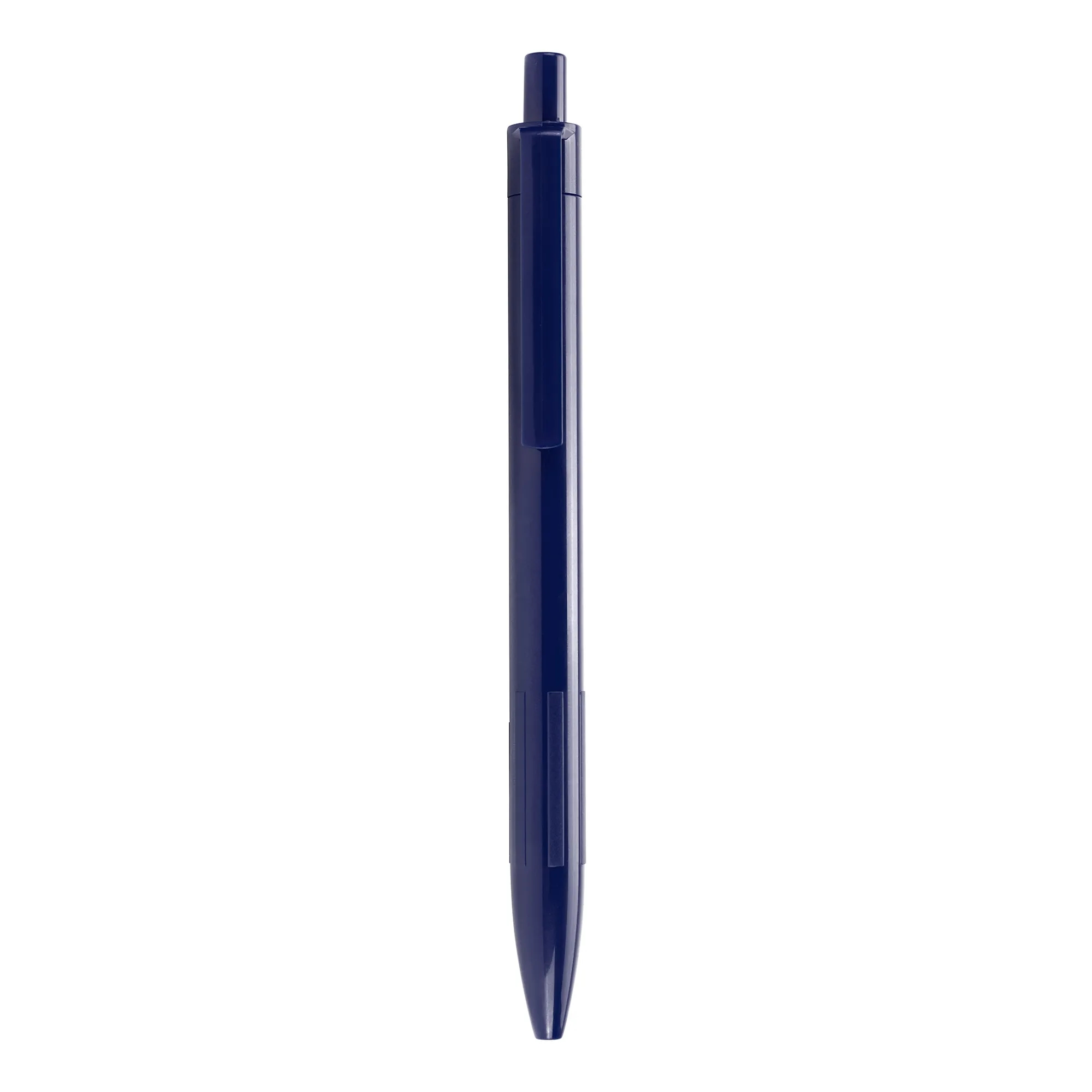 RecycloClick Ballpoint Pen 22