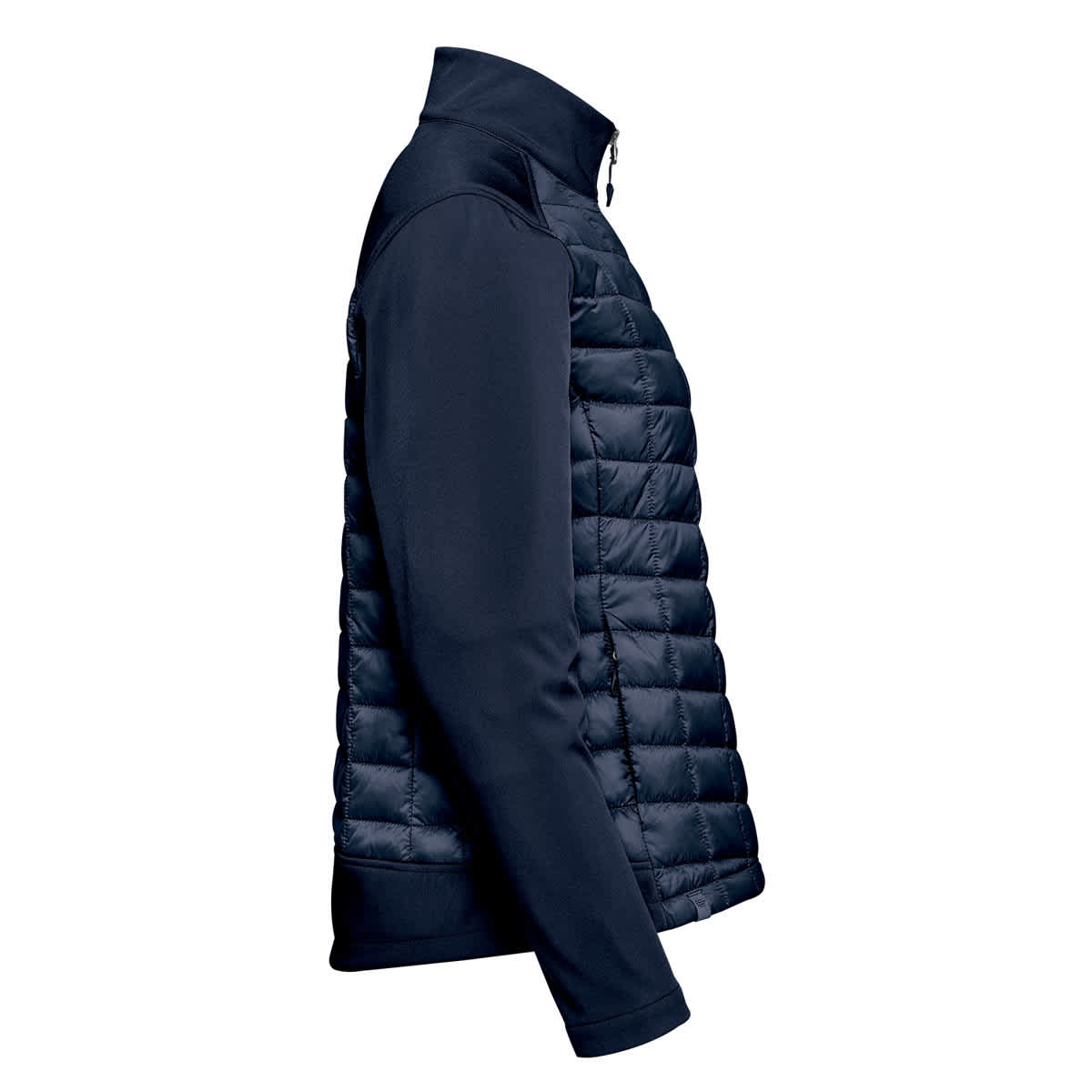 Stormtech Women's Appalachian Quilted Jacket 10