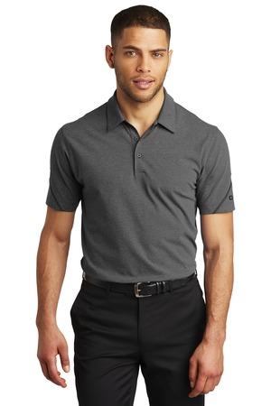 Tread Polo