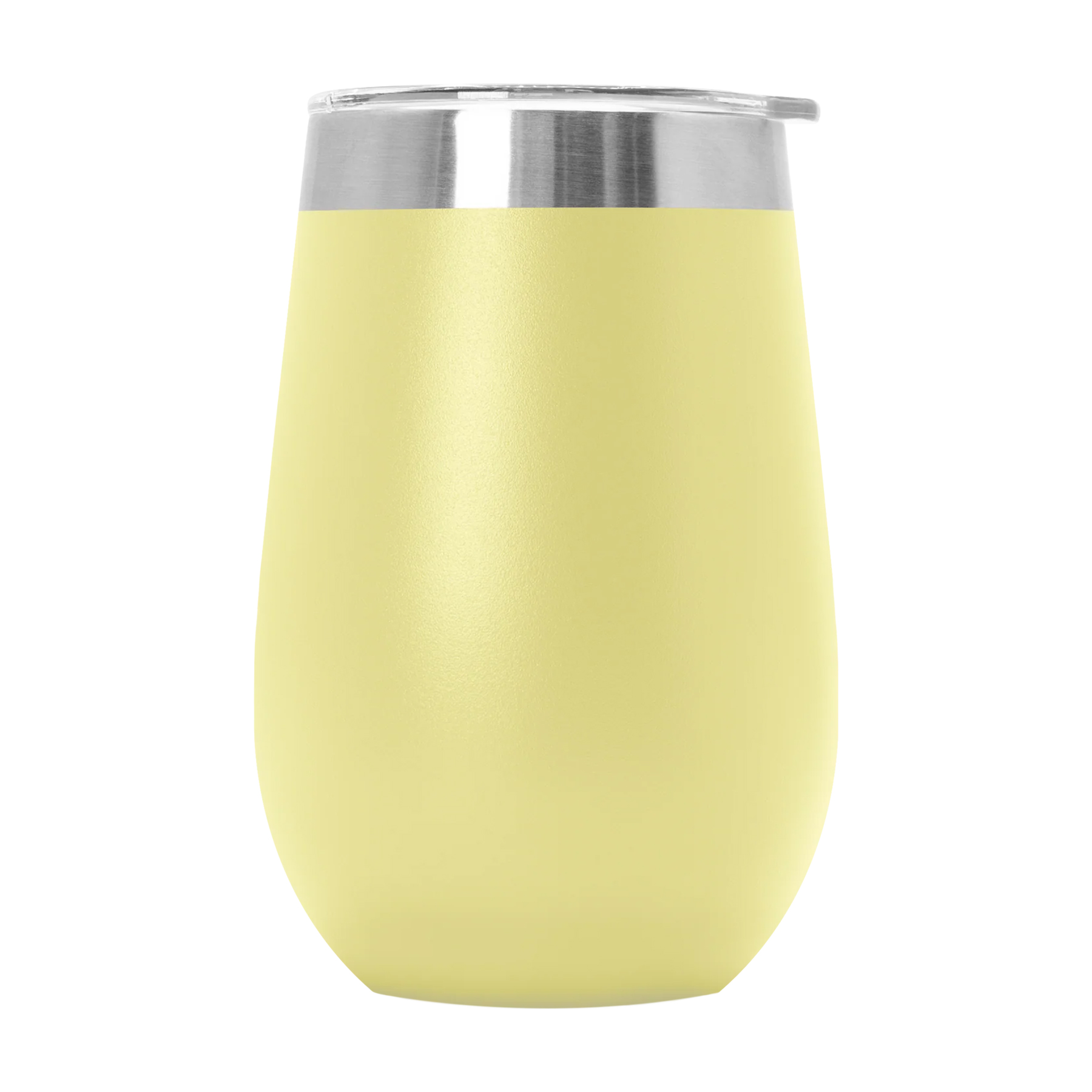 12 OZ Vacuum Insulated Stainless Steel Cup 13
