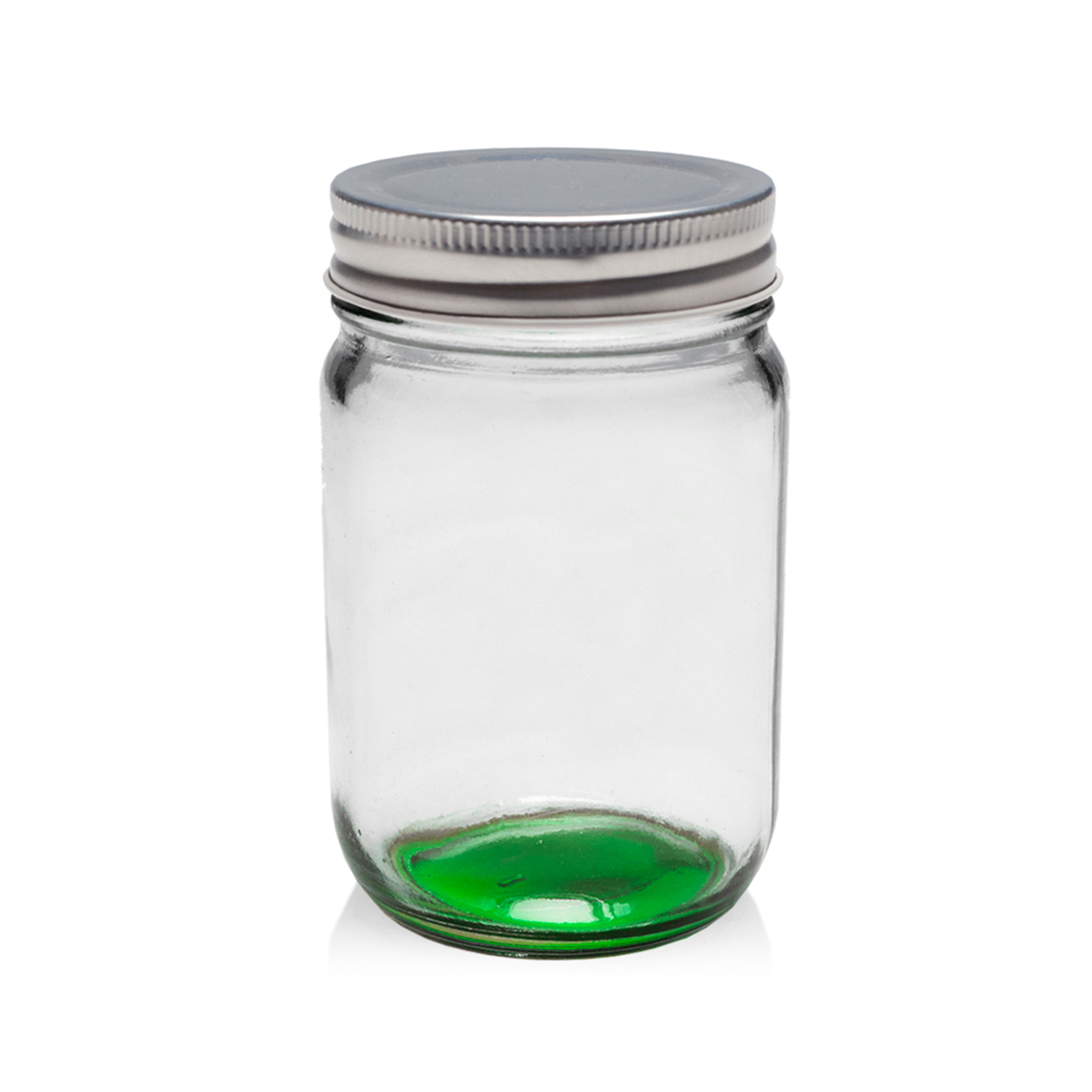 Blythe Decorating Canning Mason Jars 11