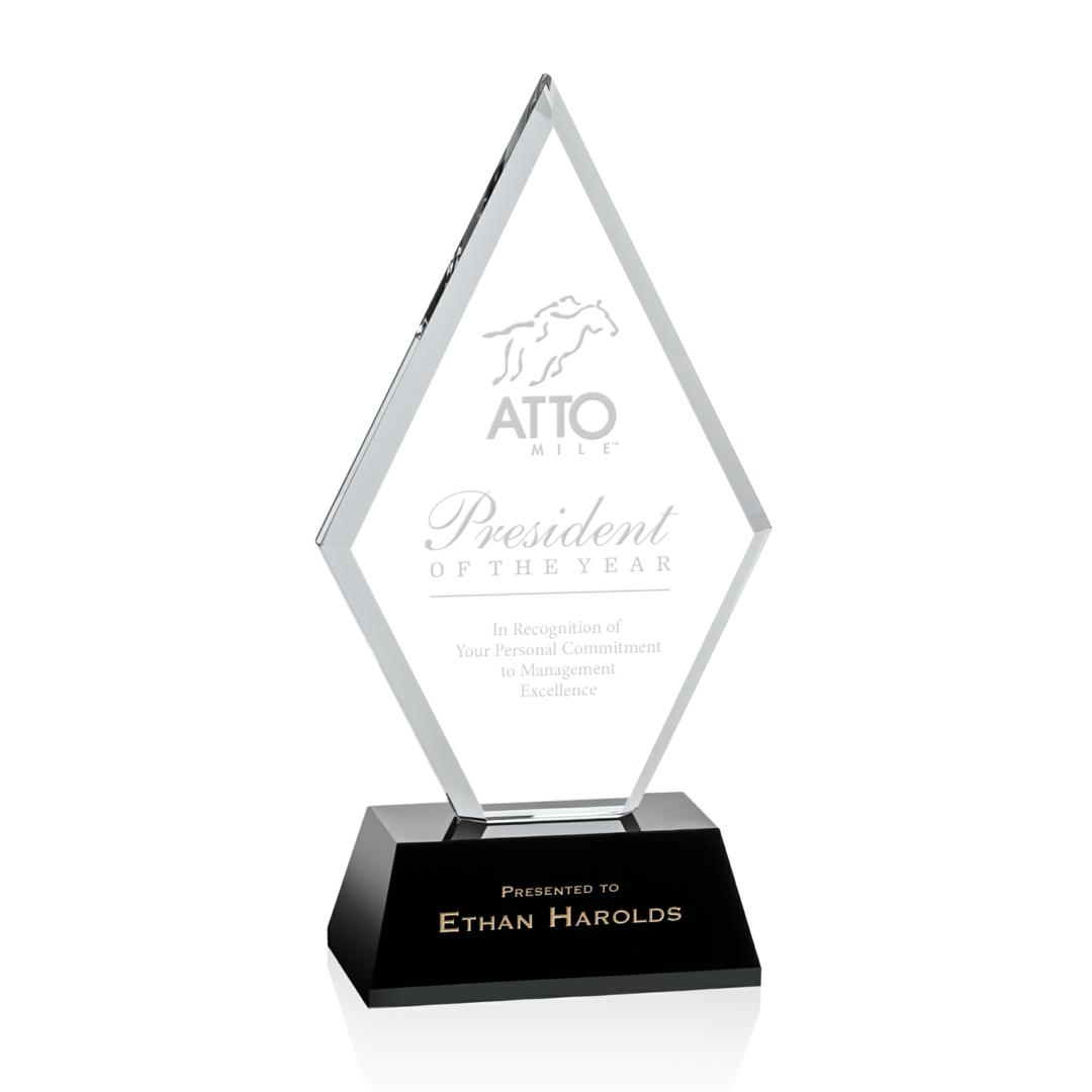 Strabane Award 6
