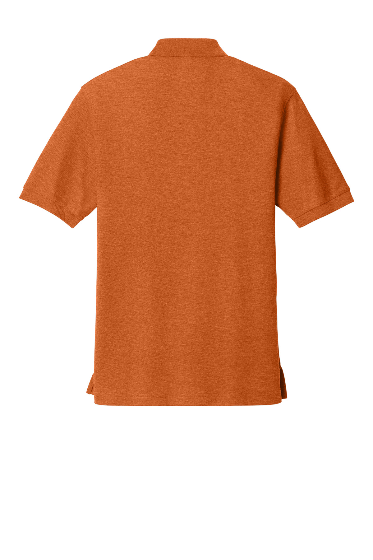 Port Authority Silk Touch Polo K500 103