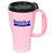 SEAFARER 16 oz. Mug 60