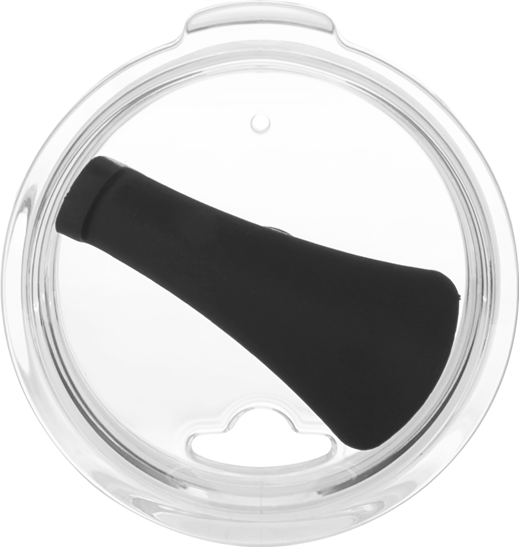 12 oz explorer - powder 13