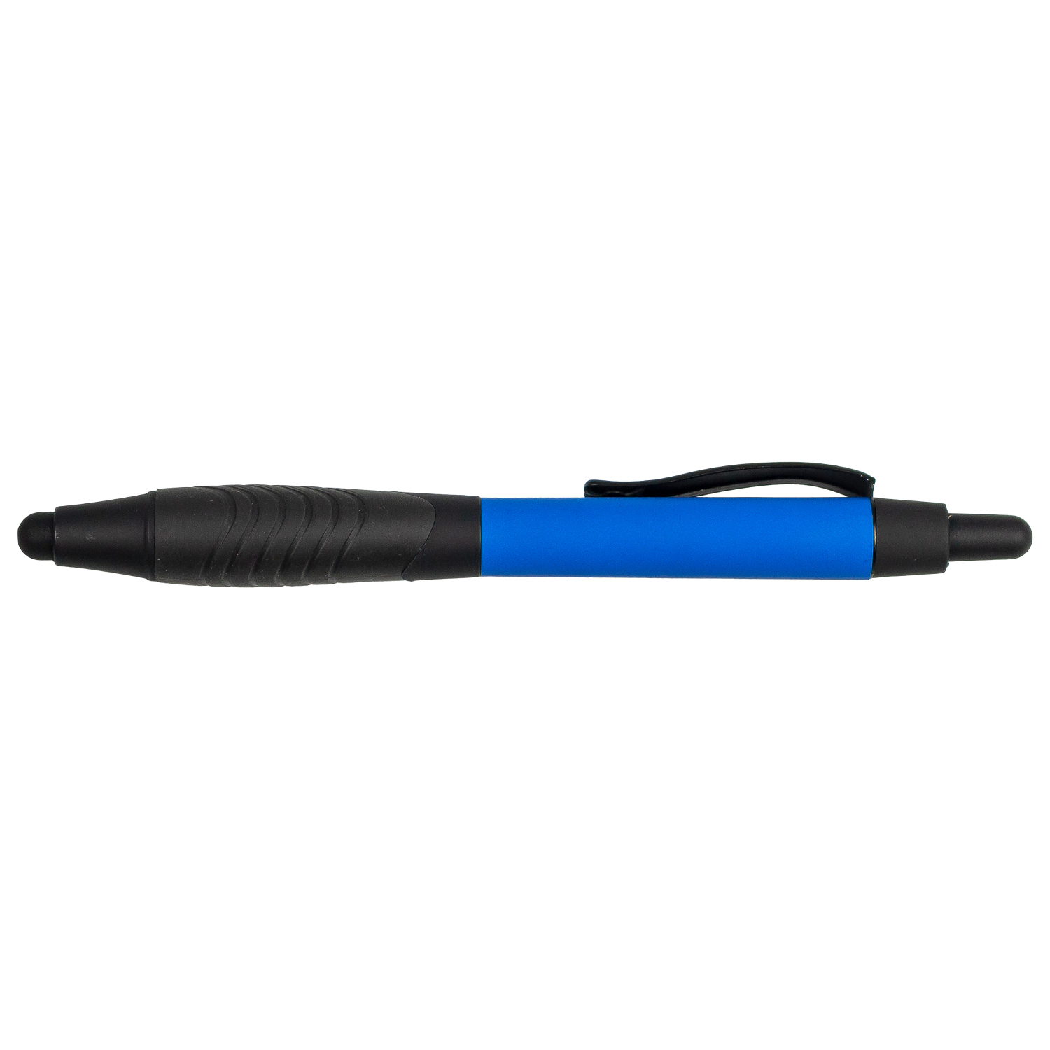 Wsppro Rubberized Wolverine Stylus Pen 2