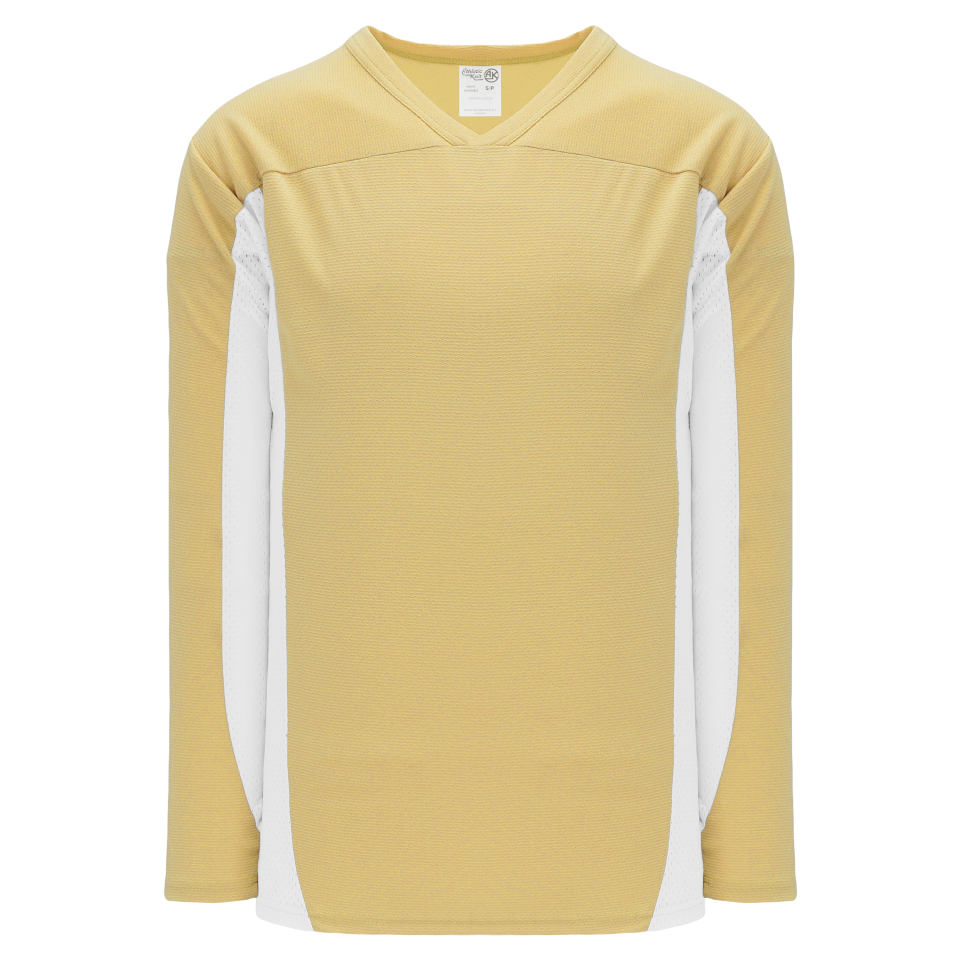 Select Hockey Jerseys H7100-G01 18