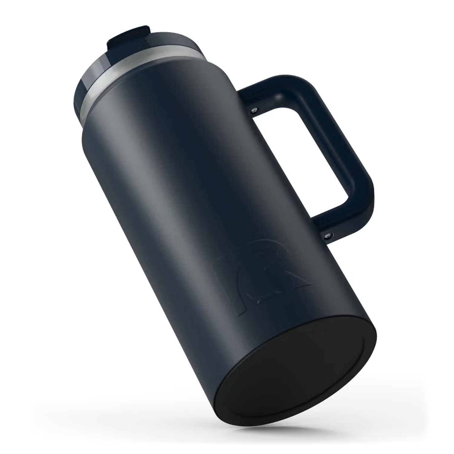 64 oz RTIC® Leak-Resistant Ceramic Lined Road Trip Tumbler 4