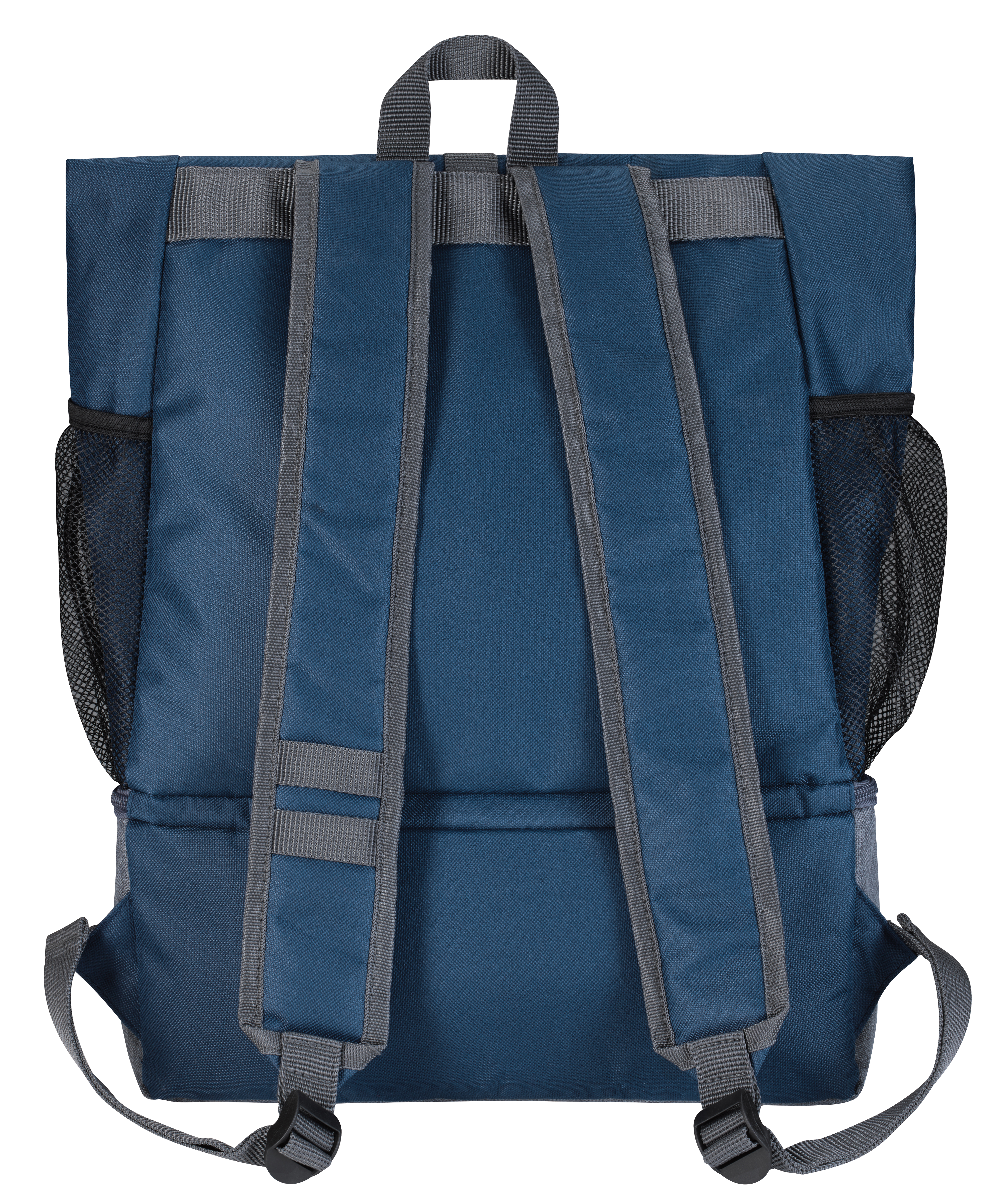 Breaktime Cooler Backpack