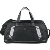 Shockwave 19" Sport Duffel Bag 29